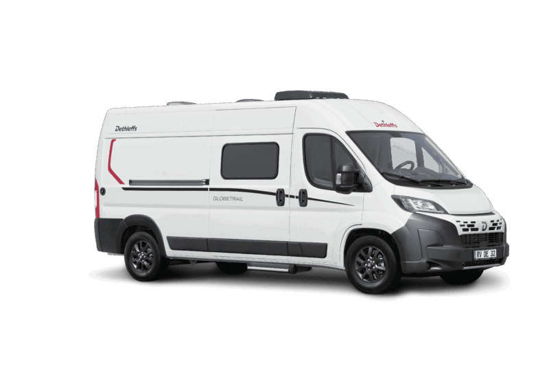 DET_Globetrail_600_ACTIVE_Freisteller_Seite_2_061225_RET