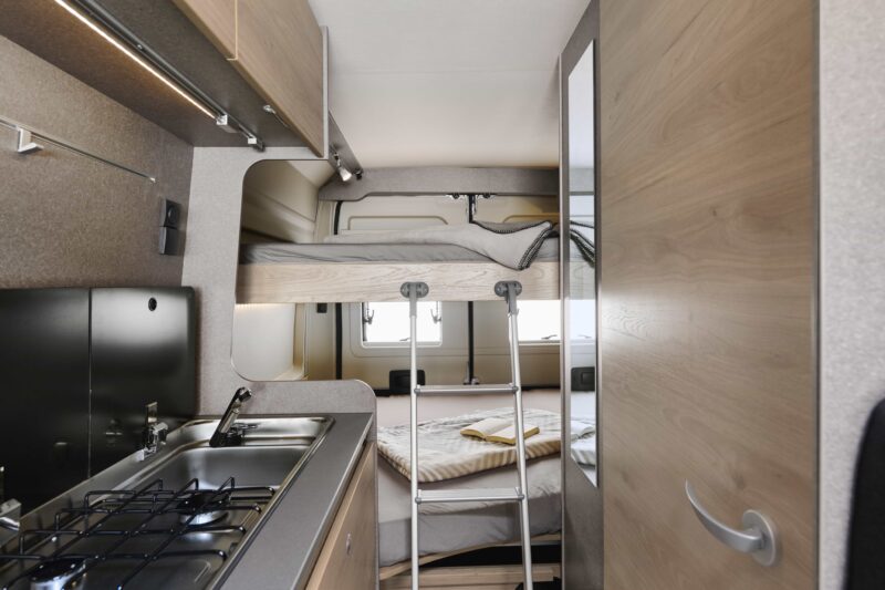 DET_Globetrail_Active_600KS_Bett_137_RET_101425