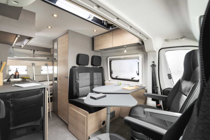 DET_Globetrail_Active_600KS_Dethleffs_Globetrail_Active_600KS_DS_RET_101325