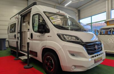 PXL_20260130_161246070