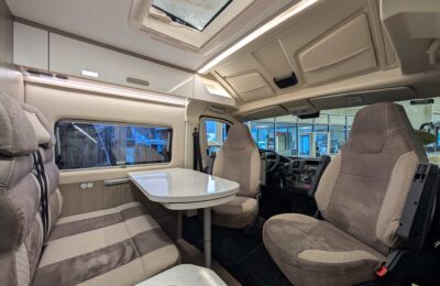 PXL_20260130_161312930