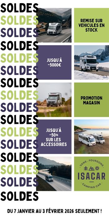 soldes isacar (1)
