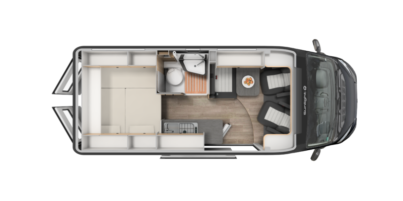 25 Sunlight Cliff 600 X