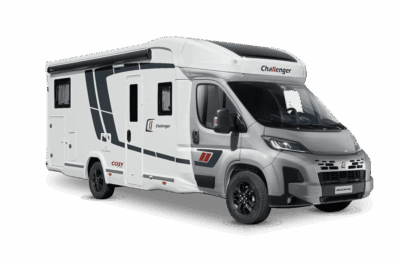 318_-_cosy_edition_fiat