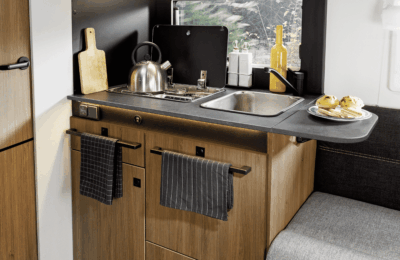 318_cuisine.FDeJOhJK