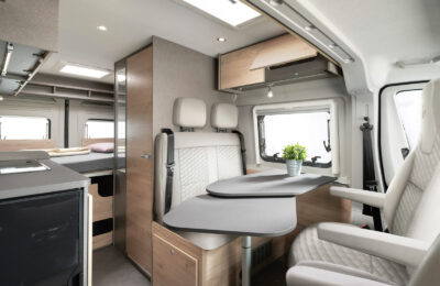 DET_Globetrail_Active_Plus_600_DR_DS_RET_112825-Screen