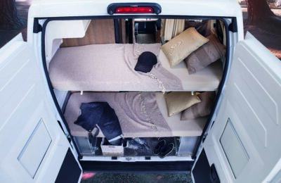 FAMILY_VAN_CHAMBRE_ARRIERE