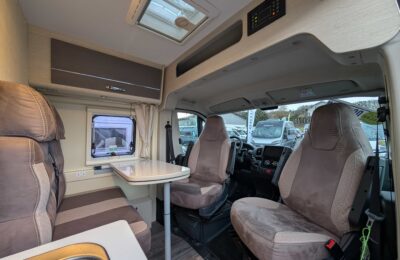 PXL_20260206_151446064