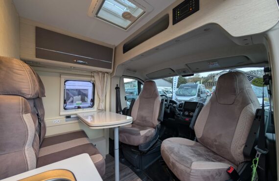 PXL_20260206_151446064