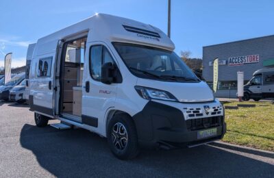 PXL_20260224_124551230.MP