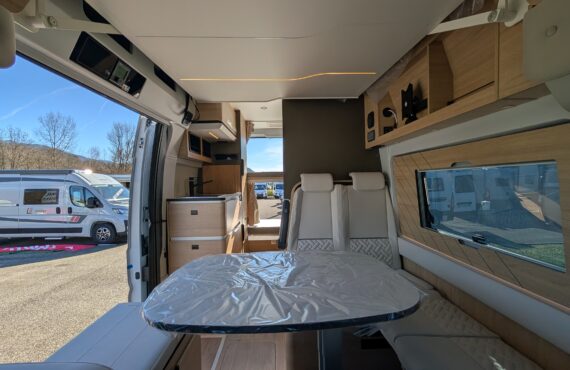 PXL_20260224_125150694.MP