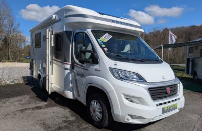 PXL_20260312_122838316