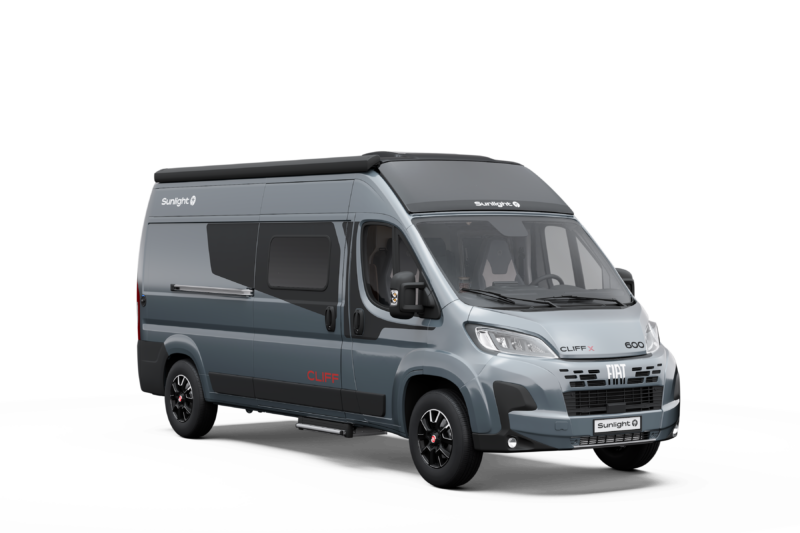 SL__Cliff_X_600__Ext_Cam3_Vorne_R