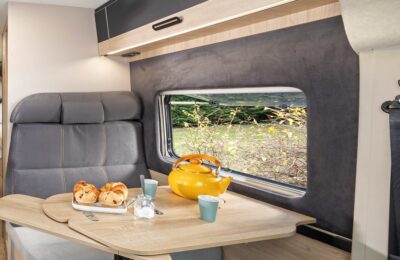 dinette-v114m