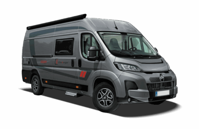 van_cosy_sans_skyview_irongrey