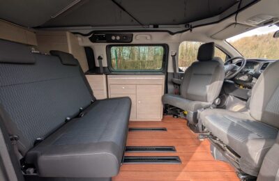 PXL_20260305_145110665