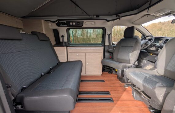 PXL_20260305_145110665