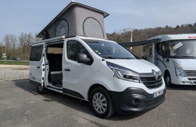 PXL_20260306_122231529