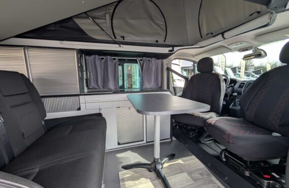 PXL_20260306_122606040