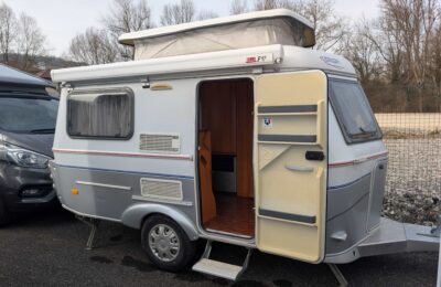 PXL_20260306_144358214