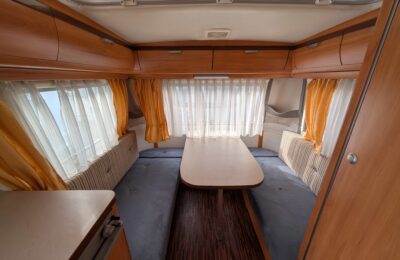 PXL_20260306_144409356