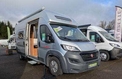 PXL_20260312_081325544