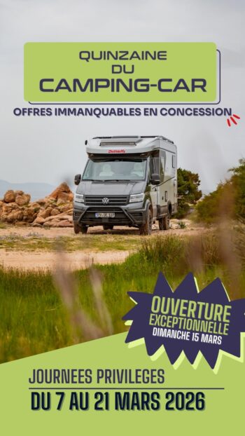 Story portes ouvertes (1)